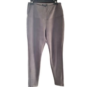 🌟FREE ADD-ON🌟Ladies Leggings